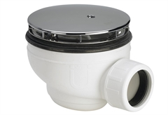 Βαλβίδα Ντουζιέρας Roca Φ90mm