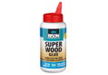 Ξυλόκολλα Bison Super Glue 750 Gr