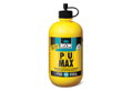 Ξυλόκολλα Πολυουρεθάνης Bison PU Max 75Gr