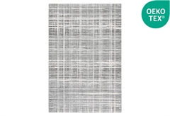 Χαλί Polcarpet Stone 200x67cm σε Διάφορα Σχέδια