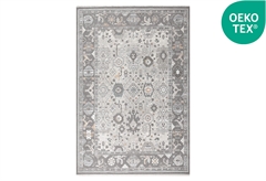 Χαλί Polcarpet Antique 140x67cm σε Διάφορα Σχέδια