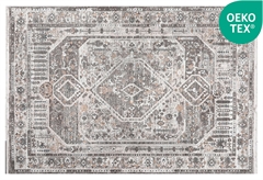 Χαλί Polcarpet Antique 290x195cm (413 MULTI)