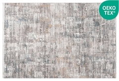 Χαλί Polcarpet Antique 290x195cm (418 MULTI)