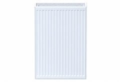 Καλοριφέρ Πάνελ Pekpan Type 22 90x60cm Λευκό