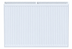 Καλοριφέρ Πάνελ Pekpan Type 22 90x120cm Λευκό