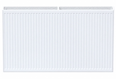 Καλοριφέρ Πάνελ Pekpan Type 22 90x140cm Λευκό