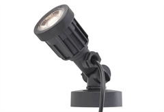 Σποτ Κήπου LED Smarter Tim SMD 5W IP65 3000K