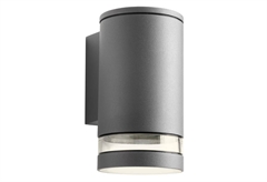 Απλίκα Εξωτερικού Χώρου Smarter Cargo 28W IP54 GU10