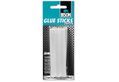 Sticks Θερμόκολλας Bison Super Γενικής Χρήσης 11mm 6 Τεμάχια