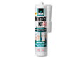 Κόλλα Bison Montage Kit Polystyrene 470Gr