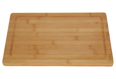 Επιφάνεια Κοπής 40x26cm