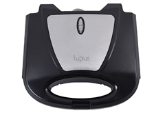 Lupus LP-40517 Τοστιέρα 700W