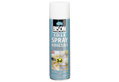 Βενζινόκολλα Σπρέι Bison 2 σε 1 500mL