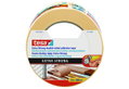 Ταινία Μοκέτας Tesa Extra Strong Διπλής Όψης 25Mx50mm