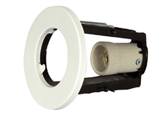 Σποτ Μπετού R50/E14 Λευκό