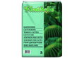 Φυτόχωμα Florabella 5L για Κάκτους