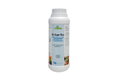 Βιολογικό Λίπασμα Bio Super Max 0,5L