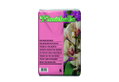 Φυτόχωμα Florabella 5L για Ορχιδέες