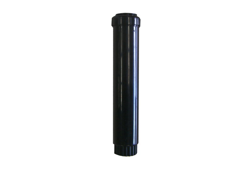 Ποτιστικό Pop-Up Hunter PS Ultra 12A