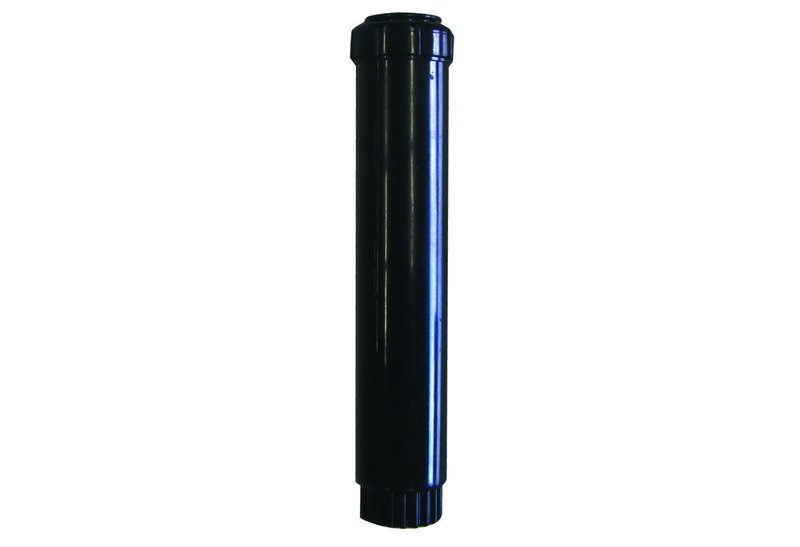 Ποτιστικό Pop-Up Hunter PS Ultra 17A