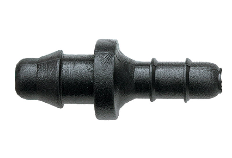 Σύνδεσμος για Λάστιχο Φ.6mm Σετ 30 Τεμάχια