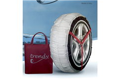 ΑΝΤΙΟΛΙΣΘΗΤΙΚΟ ΚΑΛΥΜΜΑ ΕΛΑΣΤΙΚΟΥ TRENDY 46-L