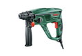 Πνευματικό Πιστολέτο Bosch PBH 2100 RE
