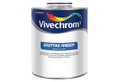 Διαλυτικό Πινέλου Vivechrom 0.75lt
