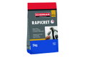 Επισκευστικό Κονίαμα Isomat Rapicret 5kg