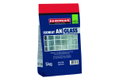 Isomat AK-Glass Κόλλα Υαλότουβλων Λευκή 5kg