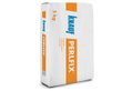 Υλικό Επικόλλησης Γυψοσανίδων Knauf Perlfix 5kg