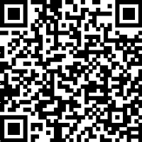  Ζαρντινιέρα Elho Corsica Μ58xΠ29.6xΥ24cm Λευκή