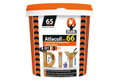 Κόλλα Γενικής Χρήσης Atlacoll No66 1Kg