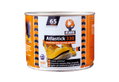 Βενζινόκολλα Atlastick No330 440mL