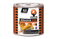 Βενζινόκολλα Atlastick No330 200mL
