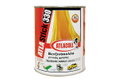 Βενζινόκολλα Atlastick No330 750mL