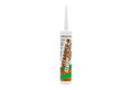 Κόλλα Den Braven Montagefix-N 280mL