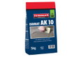 Isomat AK-10 Κόλλα Πλακιδίων Γκρι 5kg C1 Τ