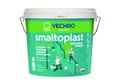 Αστάρι Vechro Smaltoplast Universal Primer 1L