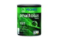 Αστάρι Vechro Smaltolux Hydro Master Primer 2,5L