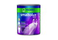 Ριπολίνη Vechro Smaltolux Hydro Βάση M 750ml Σατινέ
