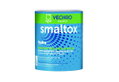 Αστάρι Vechro Smaltox Hydro 0,75L