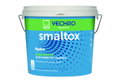 Αστάρι Vechro Smaltox Hydro 3L