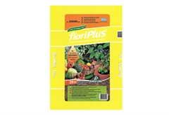 Φυτόχωμα Fioriplus 20L για Λαχανικά
