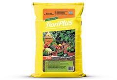 Φυτόχωμα Fioriplus 20L για Λαχανικά