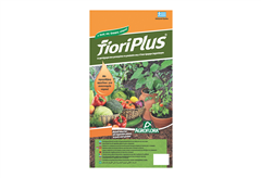 Φυτόχωμα Fioriplus 40L για Λαχανικά