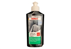 Λοσιόν Περιποίησης Δέρματος Sonax 250ml