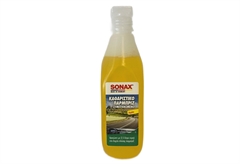 Καθαριστικό Παρμπρίζ Sonax 250ml