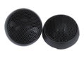 Ηχεία Tweeter Felix FX-2001