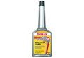 Καθαριστικό Συστήματος Diesel Sonax 250ml